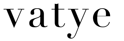 Vatye